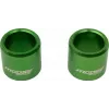 Αποστάτες μπροστινού τροχού μηχανής MOOSE RACING WHEEL SPACER AL FT KAW