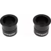 Αποστάτες μπροστινού τροχού μηχανής MOOSE RACING WHEEL SPACER AL FT KAW