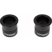 Αποστάτες μπροστινού τροχού μηχανής MOOSE RACING WHEEL SPACER AL FT KAW Αποστάτες μπροστινού τροχού μηχανής MOOSE RACING WHEEL SPACER AL FT KAW thumb