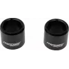 Αποστάτες μπροστινού τροχού μηχανής MOOSE RACING WHEEL SPACER AL FT KAW