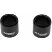 Αποστάτες μπροστινού τροχού μηχανής MOOSE RACING WHEEL SPACER AL FT KAW thumb
