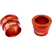 Αποστάτες μπροστινού τροχού μηχανής MOOSE RACING WHEEL SPACER AL FT KTM Αποστάτες μπροστινού τροχού μηχανής MOOSE RACING WHEEL SPACER AL FT KTM thumb