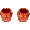 Αποστάτες μπροστινού τροχού μηχανής MOOSE RACING WHEEL SPACER AL FT KTM Αποστάτες μπροστινού τροχού μηχανής MOOSE RACING WHEEL SPACER AL FT KTM thumb