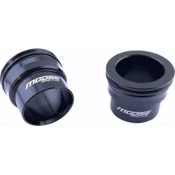 Αποστάτες μπροστινού τροχού μηχανής MOOSE RACING WHEEL SPACER AL FT KTM Αποστάτες μπροστινού τροχού μηχανής MOOSE RACING WHEEL SPACER AL FT KTM