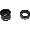 Αποστάτες μπροστινού τροχού μηχανής MOOSE RACING WHEEL SPACER AL FT YAM