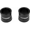 Αποστάτες μπροστινού τροχού μηχανής MOOSE RACING WHEEL SPACER AL FT YAM