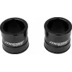 Αποστάτες μπροστινού τροχού μηχανής MOOSE RACING WHEEL SPACER AL FT YAM thumb
