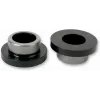 Αποστάτες πίσω τροχών μηχανής MOOSE RACING WHEEL SPACER ALU RR CR