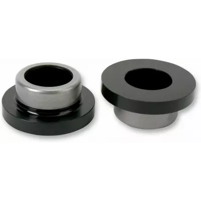 Αποστάτες πίσω τροχών μηχανής MOOSE RACING WHEEL SPACER ALU RR CR Αποστάτες πίσω τροχών μηχανής MOOSE RACING WHEEL SPACER ALU RR CR