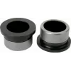  Αποστάτες πίσω τροχού μηχανής MOOSE RACING WHEEL SPACER ALU RR CR/F