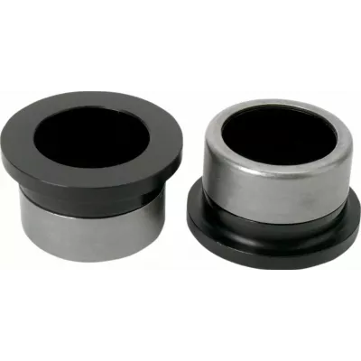 Αποστάτες πίσω τροχού μηχανής MOOSE RACING WHEEL SPACER ALU RR CR/F Αποστάτες πίσω τροχού μηχανής MOOSE RACING WHEEL SPACER ALU RR CR/F