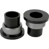 Αποστάτες πίσω τροχού μηχανής MOOSE RACING WHEEL SPACER ALU RR KTM