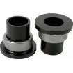 Αποστάτες πίσω τροχού μηχανής MOOSE RACING WHEEL SPACER ALU RR KTM Αποστάτες πίσω τροχού μηχανής MOOSE RACING WHEEL SPACER ALU RR KTM thumb