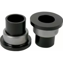 Αποστάτες πίσω τροχού μηχανής MOOSE RACING WHEEL SPACER ALU RR KTM