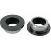 Αποστάτες πίσω τροχού μηχανής MOOSE RACING WHEEL SPACER ALU RR RM thumb