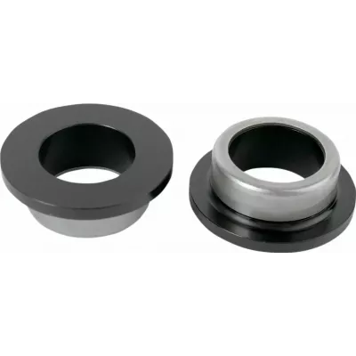 Αποστάτες πίσω τροχού μηχανής MOOSE RACING WHEEL SPACER ALU RR RM Αποστάτες πίσω τροχού μηχανής MOOSE RACING WHEEL SPACER ALU RR RM