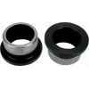 Αποστάτες πίσω τροχού μηχανής MOOSE RACING WHEEL SPACER ALU RR RMZ