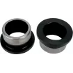 Αποστάτες πίσω τροχού μηχανής MOOSE RACING WHEEL SPACER ALU RR RMZ thumb