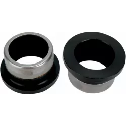Αποστάτες πίσω τροχού μηχανής MOOSE RACING WHEEL SPACER ALU RR RMZ Αποστάτες πίσω τροχού μηχανής MOOSE RACING WHEEL SPACER ALU RR RMZ