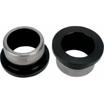 Αποστάτες πίσω τροχού μηχανής MOOSE RACING WHEEL SPACER ALU RR RMZ Αποστάτες πίσω τροχού μηχανής MOOSE RACING WHEEL SPACER ALU RR RMZ