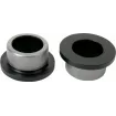 Αποστάτες πίσω τροχού μηχανής MOOSE RACING WHEEL SPACER ALU RR YZ/WR thumb