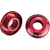 Αποστάτες πίσω τροχού MOOSE RACING WHEEL SPACER FAST RR BETA