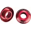 Αποστάτες πίσω τροχού MOOSE RACING WHEEL SPACER FAST RR BETA Αποστάτες πίσω τροχού MOOSE RACING WHEEL SPACER FAST RR BETA thumb