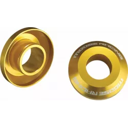 Αποστάτες πίσω τροχού μηχανής MOOSE RACING WHEEL SPACER FAST RR SUZ Αποστάτες πίσω τροχού μηχανής MOOSE RACING WHEEL SPACER FAST RR SUZ