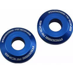 Αποστάτες πίσω τροχού μηχανής MOOSE RACING WHEEL SPACER FAST RR YAM Αποστάτες πίσω τροχού μηχανής MOOSE RACING WHEEL SPACER FAST RR YAM