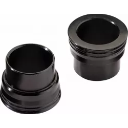 Αποστάτες μπροστινού τροχού μηχανής MOOSE RACING WHEEL SPACER FRT G2 KAW