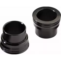 Αποστάτες μποροστινού τροχού μηχανής MOOSE RACING WHEEL SPACER FRT G2KT/HU Αποστάτες μποροστινού τροχού μηχανής MOOSE RACING WHEEL SPACER FRT G2KT/HU