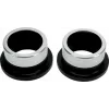 Αποστάτες πίσω τροχού μηχανής MOOSE RACING WHEEL SPACER KIT REAR YZ