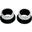 Αποστάτες πίσω τροχού μηχανής MOOSE RACING WHEEL SPACER KIT REAR YZ thumb