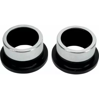 Αποστάτες πίσω τροχού μηχανής MOOSE RACING WHEEL SPACER KIT REAR YZ Αποστάτες πίσω τροχού μηχανής MOOSE RACING WHEEL SPACER KIT REAR YZ