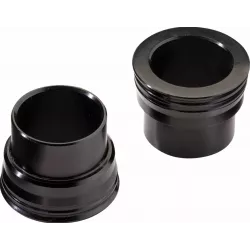 Αποστάτες πίσω τροχού μηχανής MOOSE RACING WHEEL SPACER REAR G2 HON