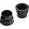 Αποστάτες πίσω τροχού μηχανής MOOSE RACING WHEEL SPACER REAR G2 KAW
