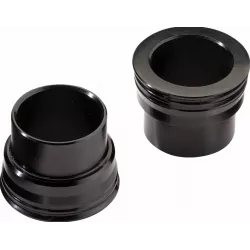 Αποστάτες πίσω τροχού μηχανής MOOSE RACING WHEEL SPACER RR G2KT/HU