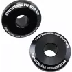 Αποστάτες πίσω τροχού μηχανής MOOSE RACING WHEEL SPACER RR KTM/HU BK Αποστάτες πίσω τροχού μηχανής MOOSE RACING WHEEL SPACER RR KTM/HU BK thumb