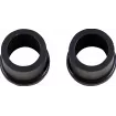 Αποστάτες μπροστινού τροχού μηχανής MOOSE RACING WHEEL SPACER ST FR KAW thumb
