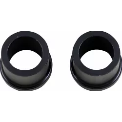 Αποστάτες μπροστινού τροχού μηχανής MOOSE RACING WHEEL SPACER ST FR KAW