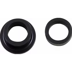 Αποστάτες μπροστινού τροχού μηχανής MOOSE RACING WHEEL SPACER ST FR YAM Αποστάτες μπροστινού τροχού μηχανής MOOSE RACING WHEEL SPACER ST FR YAM