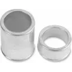 Αποστάτες μπροστινού τροχού μηχανής MOOSE RACING WHEEL SPACER STEEL FR CR Αποστάτες μπροστινού τροχού μηχανής MOOSE RACING WHEEL SPACER STEEL FR CR thumb