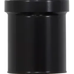 Αποστάτες μπροστινού τροχού μηχανής MOOSE RACING WHEEL SPACER STL FR DRZ