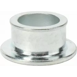 Αποστάτες μπροστινού τροχού μηχανής MOOSE RACING WHEEL SPACER STL FR KD/KL Αποστάτες μπροστινού τροχού μηχανής MOOSE RACING WHEEL SPACER STL FR KD/KL