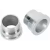 Αποστάτες μπροστινού τροχού μηχανής MOOSE RACING WHEEL SPACER STL FR KTM