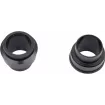 Αποστάτες μπροστινού τροχού μηχανής MOOSE RACING WHEEL SPACER STL FR KTM thumb