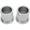 Αποστάτες μπροστινού τροχού μηχανής MOOSE RACING WHEEL SPACER STL FR KXF