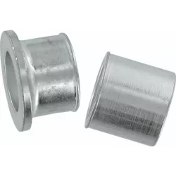 Αποστάτες μπροστινού τροχού μηχανής MOOSE RACING WHEEL SPACER STL FR YZ/F