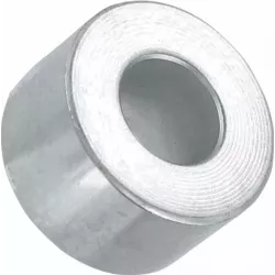 Αποστάτες πίσω τροχού μηχανής MOOSE RACING WHEEL SPACER STL RR KLXDR