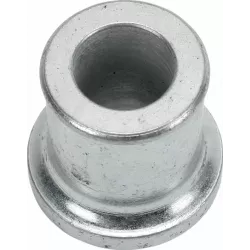 Αποστάτες πίσω τροχού μηχανής MOOSE RACING WHEEL SPACER STL RR KLXDR